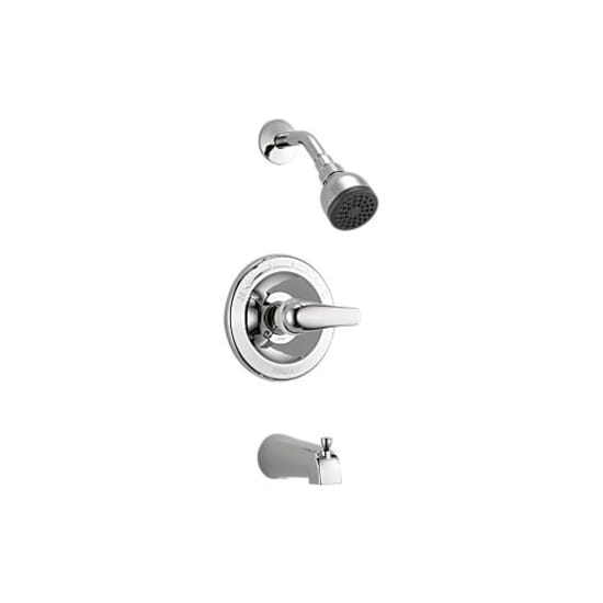 PEERLESS-Chrome-Shower-Faucet-Set-120652-1.jpg