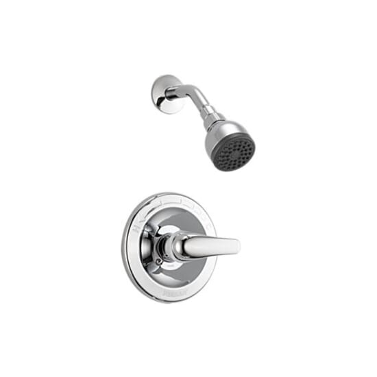 PEERLESS-Chrome-Shower-Faucet-Set-120654-1.jpg