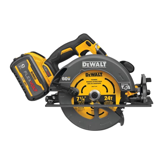 DEWALT-Cordless-Circular-Saw-Kit-7-1-4IN-60V-120656-1.jpg