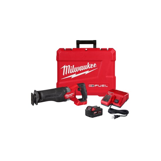 MILWAUKEE-TOOL-Cordless-Reciprocating-Saw-Kit-18V-120660-1.jpg