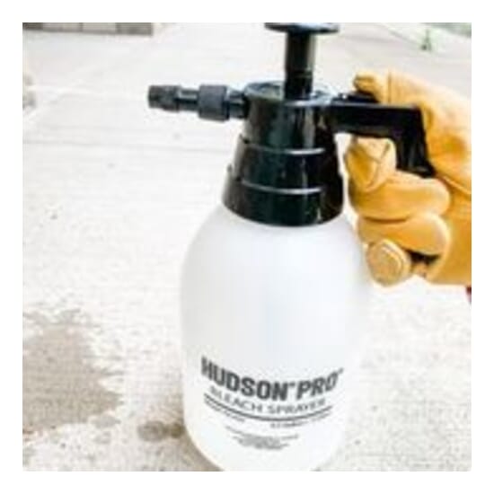 HD-HUDSON-Pro-Hand-Sprayer-2LTR-120663-1.jpg