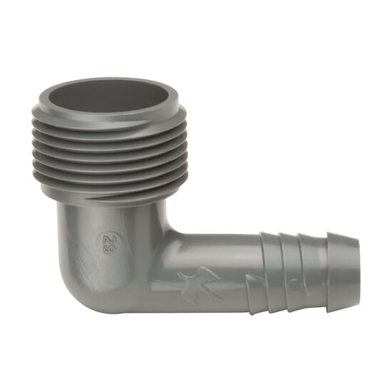 RAINBIRD-EZ-Pipe-Elbow-Sprinkler-System-Supplies-3-4IN-120684-1.jpg