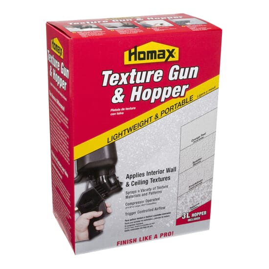 HOMAX-TBD-Pneumatic-Texture-Gun-&-Hopper-120782-1.jpg