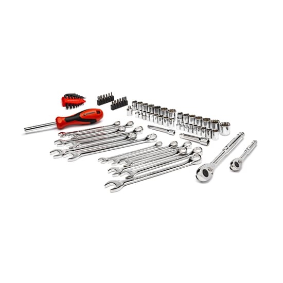 CRESCENT-Mechanic-Wrench-Set-ASTD-120822-1.jpg