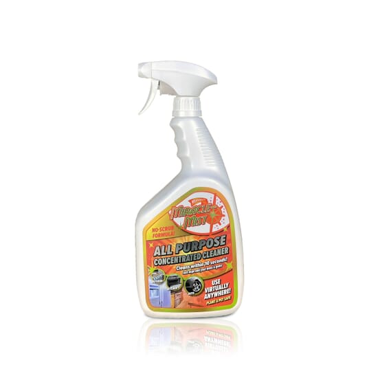 MIRACLE-MIST-Trigger-Spray-All-Purpose-Cleaner-32OZ-120825-1.jpg