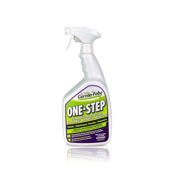 GERMA-FOBE-One-Step-Trigger-Spray-Disinfectant-32OZ-120831-1.jpg