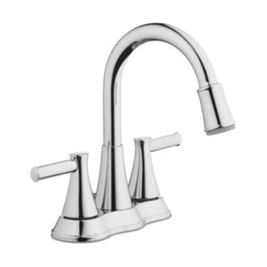 AQUAVISTA-Chrome-Bathroom-Faucet-120846-1.jpg