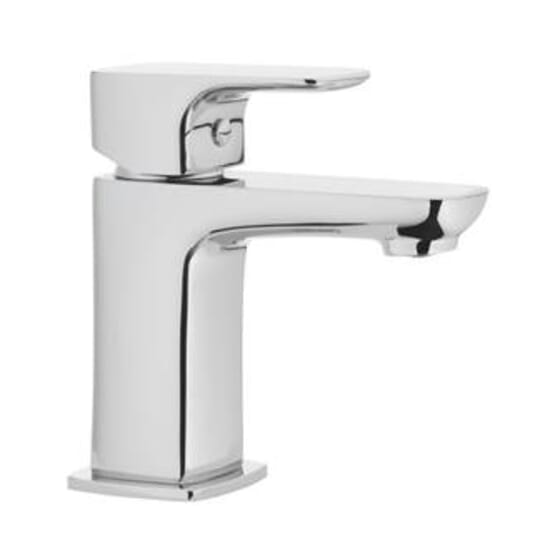 AQUAVISTA-Chrome-Bathroom-Faucet-120847-1.jpg