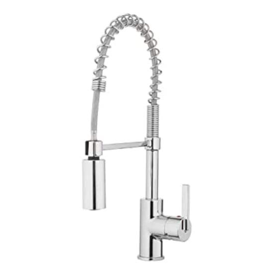 AQUAVISTA-Chrome-Kitchen-Faucet-120848-1.jpg