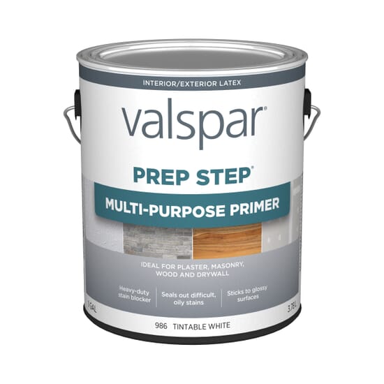 VALSPAR-Prep-Step-Water-Based-Primer-1GAL-120852-1.jpg