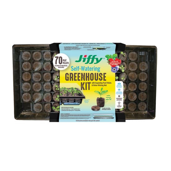 JIFFY-Self-Watering-Greenhouse-Plant-Starters-120861-1.jpg