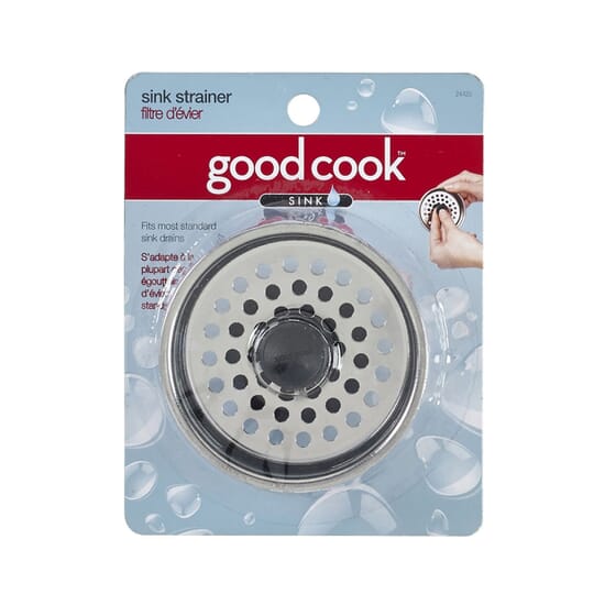 GOOD-COOK-Stainless-Steel-Sink-Strainer-120865-1.jpg