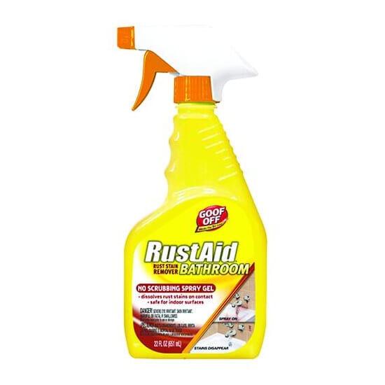GOOF-OFF-Rust-Aid-Gel-Spray-Calcium-Rust-&-Lime-Remover-22OZ-120868-1.jpg