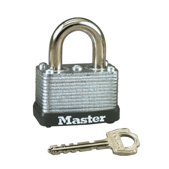 MASTER-LOCK-Keyed-Padlock-1-1-2IN-120884-1.jpg