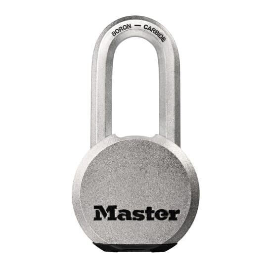 MASTER-LOCK-Magnum-Long-Padlock-2-1-2IN-120885-1.jpg