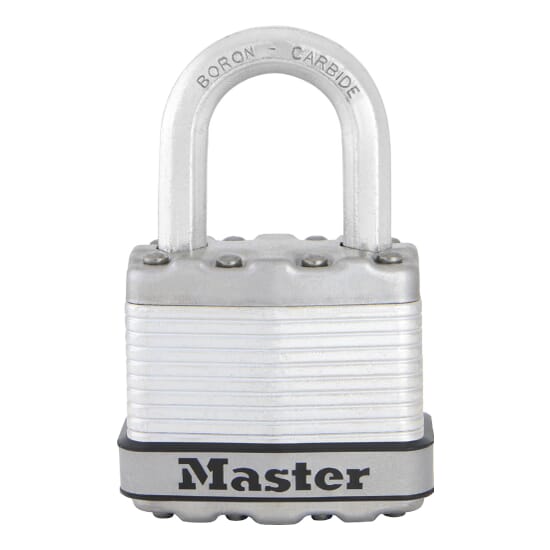 MASTER-LOCK-Magnum-Keyed-Padlock-1-3-4IN-120889-1.jpg