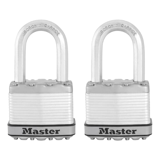 MASTER-LOCK-Magnum-Long-Padlock-5IN-120898-1.jpg