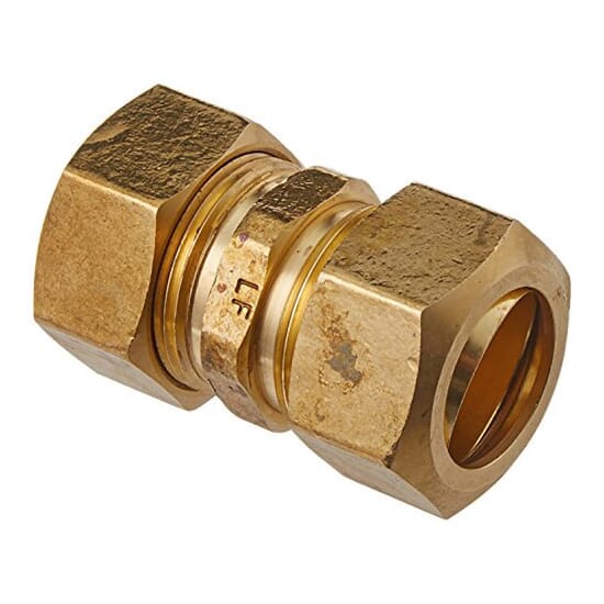 ANDERSON-METALS-Brass-Lead-Free-Compression-Union-3-4IN-120936-1.jpg