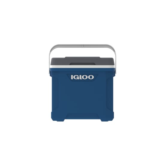 IGLOO-Hard-Sided-Cooler-30QT-120956-1.jpg