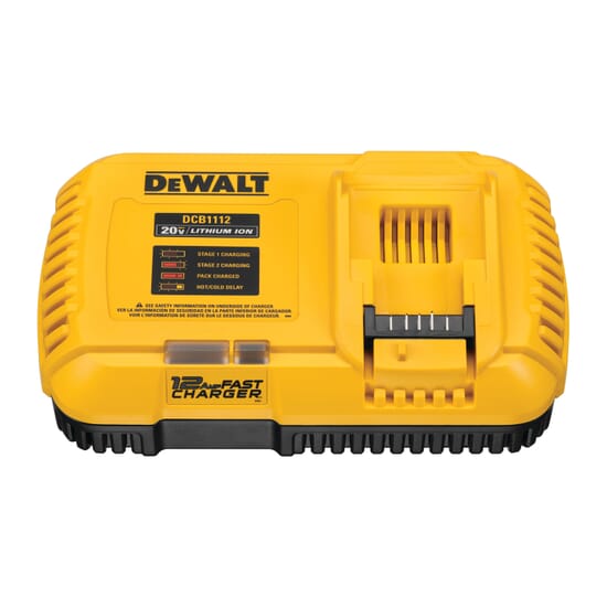 DEWALT-12AMP-Battery-Charger-20V-60V-120957-1.jpg