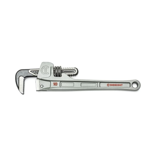 CRESCENT-Pipe-Wrench-10IN-120960-1.jpg