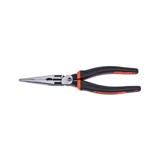 CRESCENT-Long-Nose-Pliers-8IN-120995-1.jpg