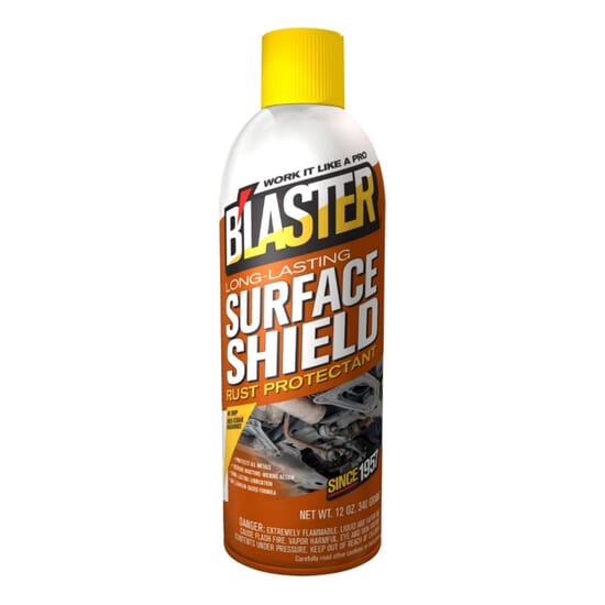 B'LASTER-Spray-Lubricant-12OZ-121034-1.jpg