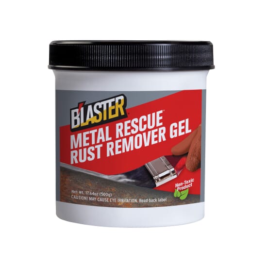 B'LASTER-Sealant-Rust-Treatment-17OZ-121036-1.jpg