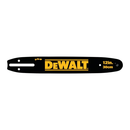 DEWALT-Replacement-Bar-Chainsaw-12IN-121047-1.jpg