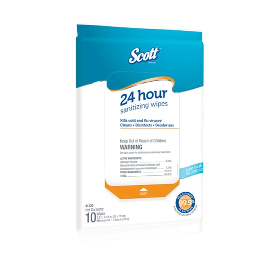 SCOTT-24-Hour-Wipes-Disinfectant-7.87INx4.33IN-121072-1.jpg
