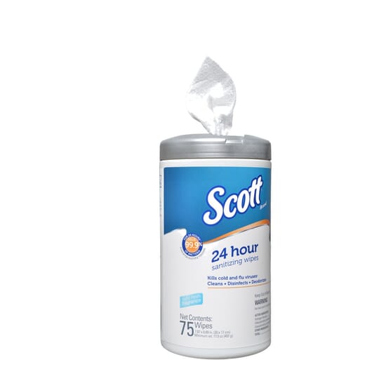 SCOTT-24-Hour-Wipes-Disinfectant-7.87INx6.7IN-121073-1.jpg