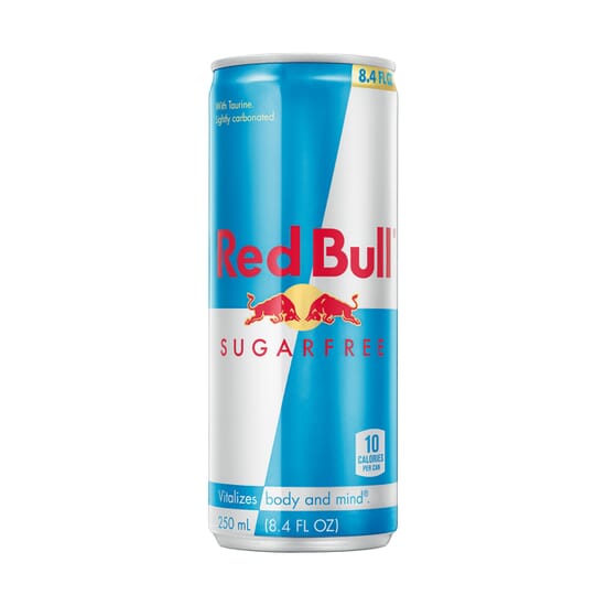 RED-BULL-Energy-Drink-Beverages-8.4OZ-121106-1.jpg