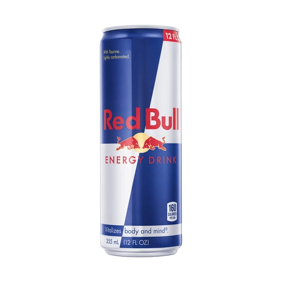 RED-BULL-Energy-Drink-Beverages-12OZ-121107-1.jpg