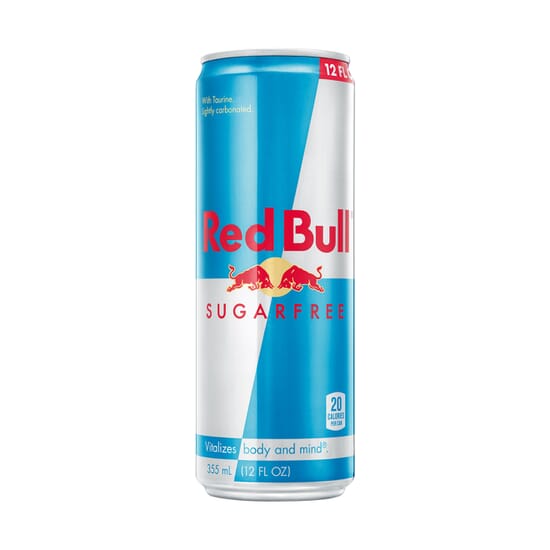 RED-BULL-Energy-Drink-Beverages-12OZ-121108-1.jpg
