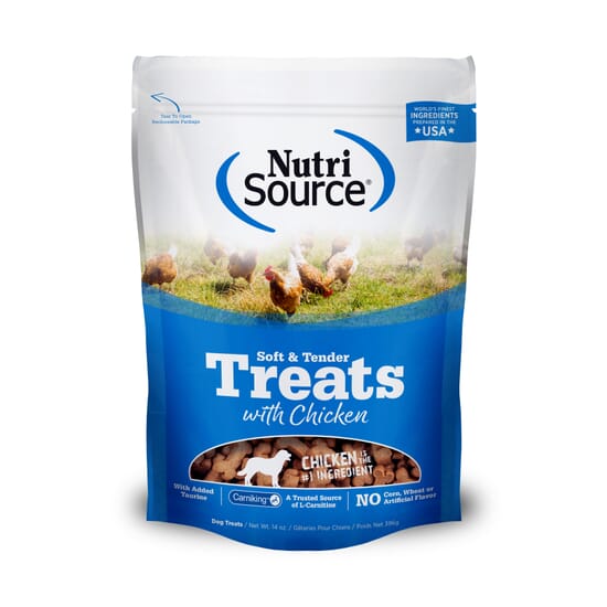 NUTRISOURCE-Soft-and-Tender-Soft-&-Tender-Dog-Treats-14OZ-121117-1.jpg