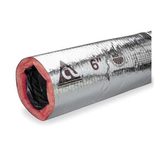 DEFLECTO-Insulated-Flexible-Dryer-Duct-6IN-121154-1.jpg