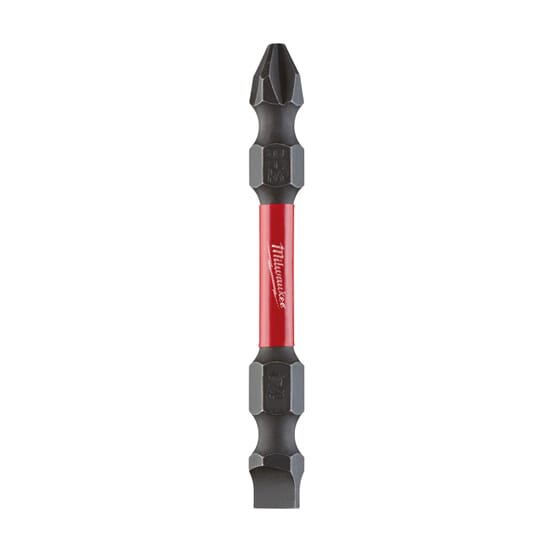 MILWAUKEE-TOOL-ShockWave-Impact-Double-End-Power-Drill-Bit-1-4IN-121159-1.jpg