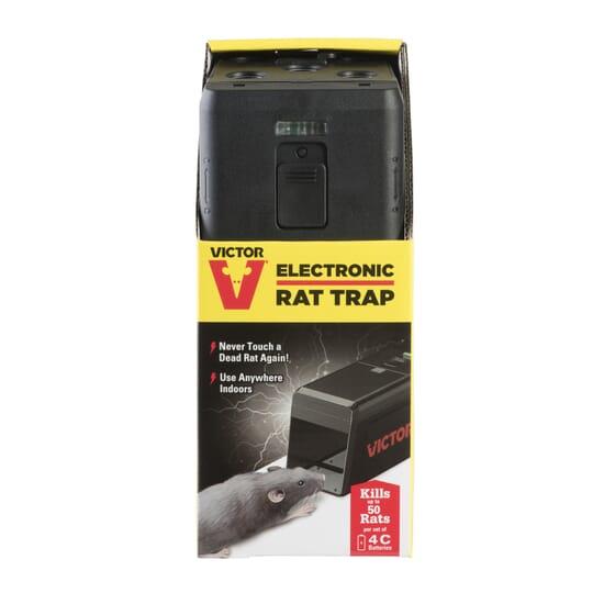 VICTOR-Electronic-Trap-Rodent-Killer-9.9INx8.1INx10.2IN-121165-1.jpg