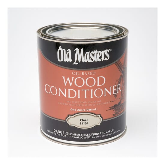 OLD-MASTERS-Oil-Based-Wood-Conditioner-1QT-121167-1.jpg