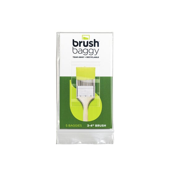 BRUSH-BAGGY-Polypropylene-Paint-Brush-Cover-121181-1.jpg