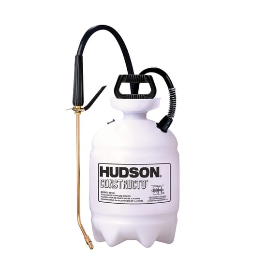 HD-HUDSON-Premier-Pro-Constructo-Compression-Sprayer-2GAL-121182-1.jpg