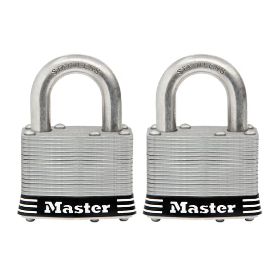 MASTER-LOCK-Keyed-Padlock-2IN-121201-1.jpg