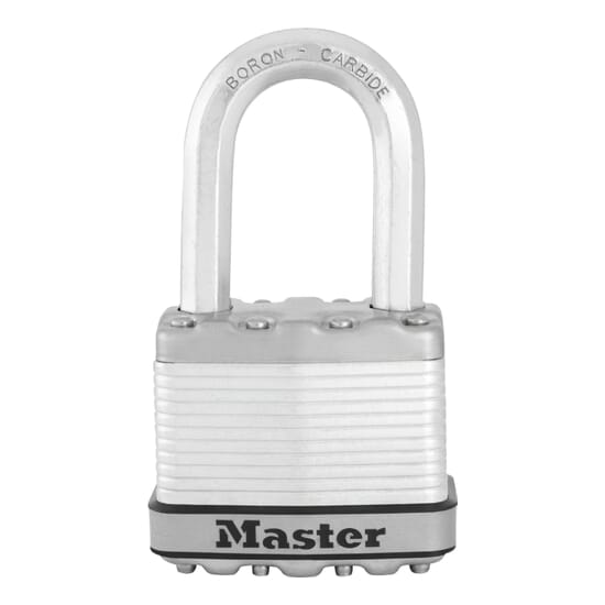 MASTER-LOCK-Long-Padlock-2IN-121203-1.jpg