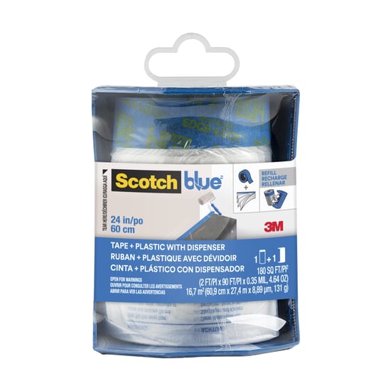 SCOTCH-Blue-Plastic-Drop-Cloth-2INx90IN-121222-1.jpg