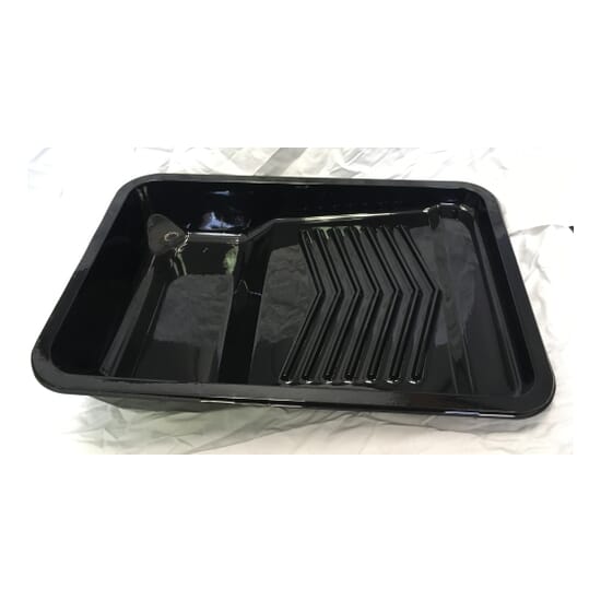 PRO-PAINT'R-Plastic-Paint-Tray-Liner-11IN-121226-1.jpg