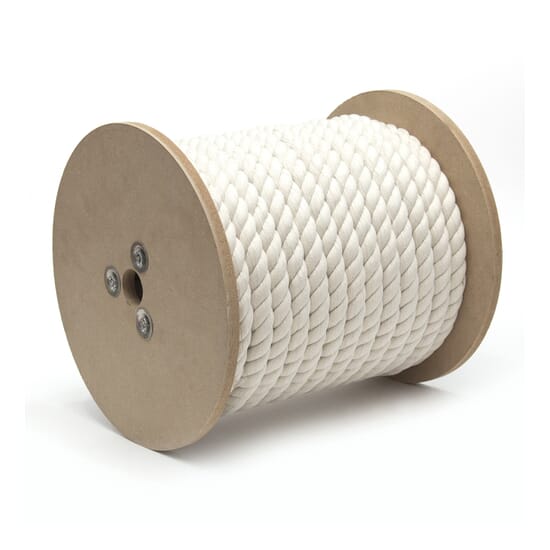 KINGCORD-Cotton-Twisted-Rope-3-8INx300FT-121253-1.jpg