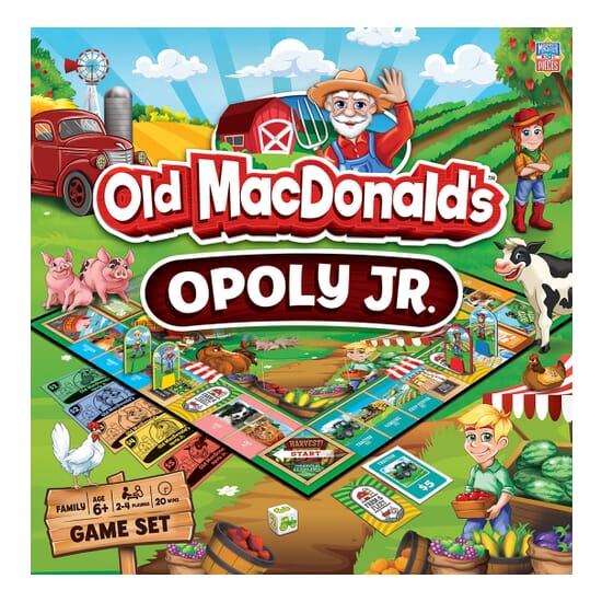 TRACTOR-TOWN-Monopoly-Old-MacDonald-Game-Board-1.5INx5.5INx10IN-121271-1.jpg