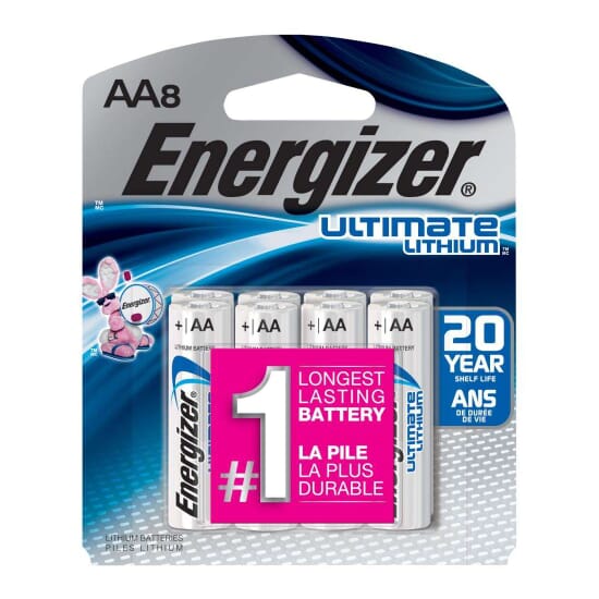 ENERGIZER-Lithium-Home-Use-Battery-AA-121305-1.jpg