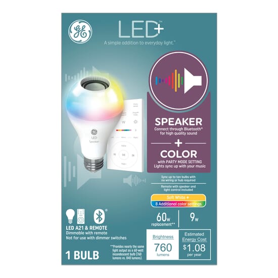 GE-LED-Specialty-Bulb-9WATT-121311-1.jpg