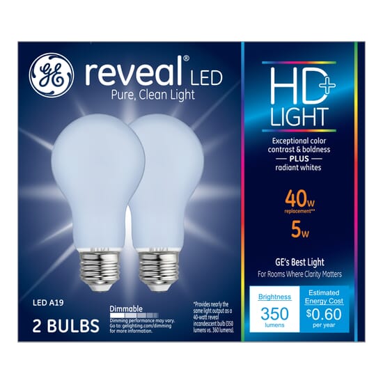 GE-Reveal-LED-Standard-Bulb-5WATT-121314-1.jpg